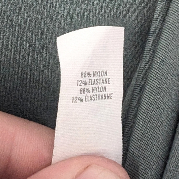 Aerie Offline High Waisted Leggings In Size M - Picture 10 of 15